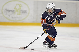 Klik for at se eller bestil foto