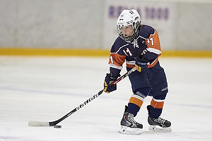 Klik for at se eller bestil foto