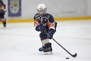 Klik for at se eller bestil foto