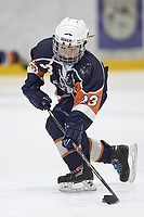 Klik for at se eller bestil foto