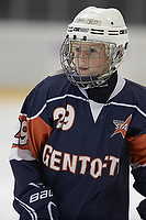 Klik for at se eller bestil foto