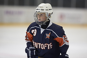 Klik for at se eller bestil foto