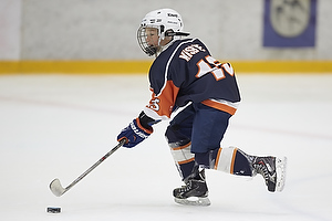 Klik for at se eller bestil foto