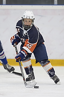 Klik for at se eller bestil foto