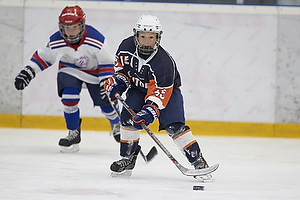 Klik for at se eller bestil foto