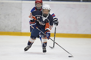 Klik for at se eller bestil foto