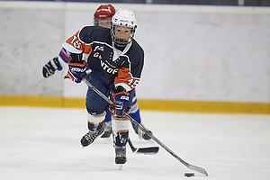 Klik for at se eller bestil foto