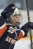 Klik for at se eller bestil foto