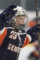 Klik for at se eller bestil foto