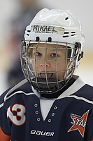 Klik for at se eller bestil foto