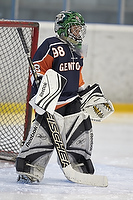 Klik for at se eller bestil foto