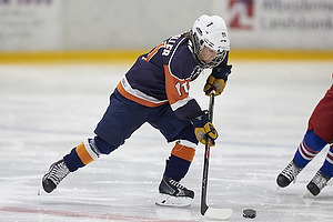 Klik for at se eller bestil foto