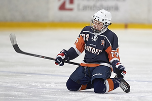 Klik for at se eller bestil foto