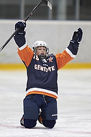 Klik for at se eller bestil foto