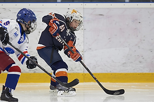 Klik for at se eller bestil foto