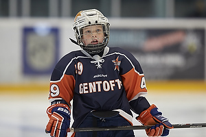 Klik for at se eller bestil foto