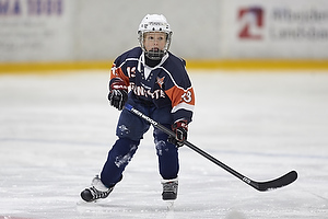 Klik for at se eller bestil foto