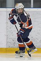 Klik for at se eller bestil foto