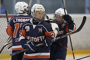 Klik for at se eller bestil foto