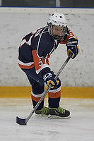 Klik for at se eller bestil foto