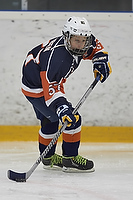 Klik for at se eller bestil foto