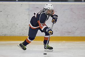 Klik for at se eller bestil foto