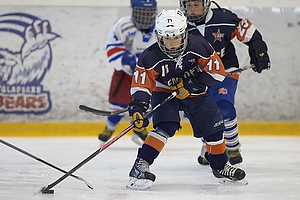 Klik for at se eller bestil foto