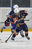 Klik for at se eller bestil foto