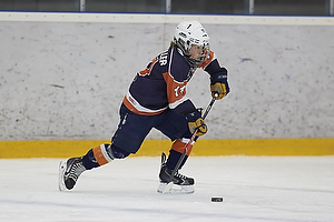 Klik for at se eller bestil foto