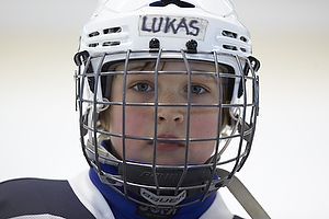 Klik for at se eller bestil foto