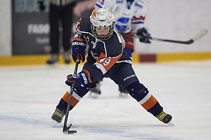 Klik for at se eller bestil foto