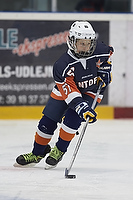 Klik for at se eller bestil foto