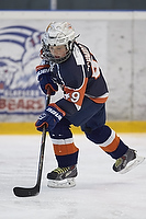 Klik for at se eller bestil foto