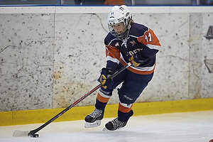 Klik for at se eller bestil foto