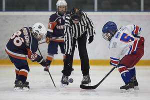 Klik for at se eller bestil foto