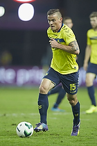 Mikkel Thygesen (Brndby IF)