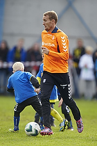 Thomas Kahlenberg (Brndby IF)