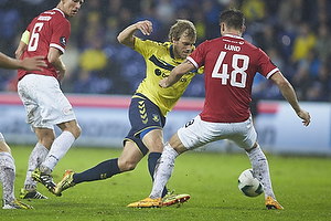 Teemu Pukki (Brndby IF)