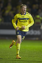 Nikolai Laursen (Brndby IF)