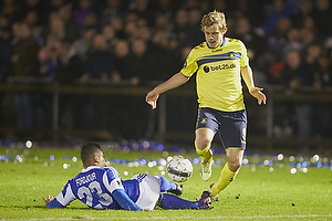 Teemu Pukki (Brndby IF)