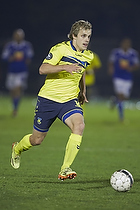 Teemu Pukki (Brndby IF)