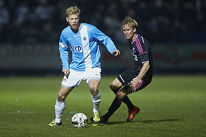 Christian Poulsen (FC Kbenhavn)