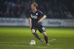 Christian Poulsen (FC Kbenhavn)