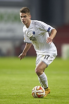 Alexander Kacaniklic (FC Kbenhavn)