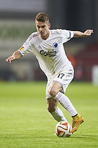 Alexander Kacaniklic (FC K�benhavn)
