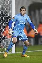 Mathew Ryan (Club Brugge KV)