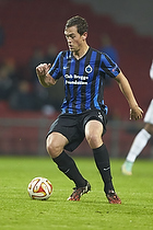 Klik for at se eller bestil foto