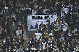 FCK-fans