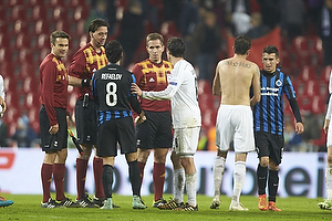 Klik for at se eller bestil foto