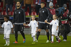 Klik for at se eller bestil foto